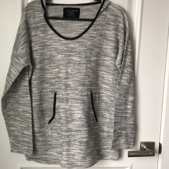 Dkny Tops - Not for sale